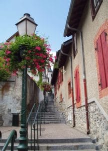Argelès_Gazost